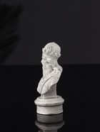 Набор бюстов «Деятели», гипс под камень - Фото 24