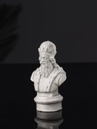 Набор бюстов «Деятели», гипс под камень - Фото 25