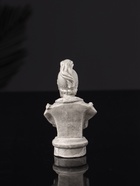 Набор бюстов «Деятели», гипс под камень - Фото 5