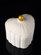 Набор: шкатулка для украшений, фигурка «Девочка», на подставке для мелочей, 12×20×10 см - Фото 11