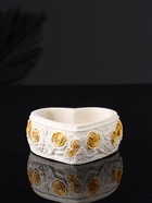 Набор: фигурка «Ангел и сердце», подставка для мелочей, 12×20×10 см - Фото 10