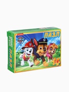 Пазлы детские «Щенячий патруль», набор 10 шт., 54 детали - Фото 10