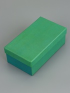 Набор коробок 14в1 "Лаванда" 42 х 30 х 15- 13 х 8 х 4,5 см - фото 47344885