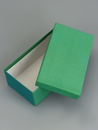 Набор коробок 14в1 "Лаванда" 42 х 30 х 15- 13 х 8 х 4,5 см - фото 47344886