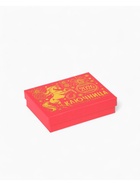 Ключница новогодняя «Две лошади с подковой», металл - фото 60864324