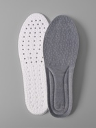 Стельки универсальные, размер 43-44, 27 см - фото 809500732