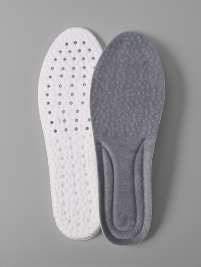 Стельки универсальные, размер 43-44, 27 см