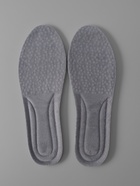 Стельки универсальные, размер 43-44, 27 см - фото 809500733