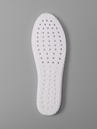 Стельки универсальные, размер 43-44, 27 см - Фото 3