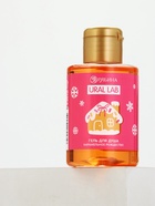 Гель для душа «Карамельное рождество», 100 мл, URAL LAB - Фото 7