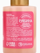 Гель для душа «Карамельное рождество», 100 мл, URAL LAB - Фото 9