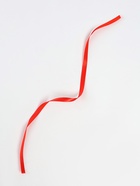 Елочный шар своими руками «Лошадь», набор для творчества - Фото 4