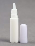 Елочный шар своими руками «Лошадь», набор для творчества - Фото 5