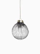 Ёлочные игрушки «Шаннен», шары новогодние, d=8 см, 9 шт. созвездие - Фото 9