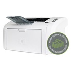 Принтер лазерный Cactus CS-LP1120W, A4, в комплекте: картридж + кабель USB A(m) - USB, белый - фото 51799158 Принтер лазерный Cactus CS-LP1120W, A4, в комплекте: картридж + кабель USB A(m) - USB, белый - фото 51799158