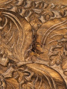 УЦЕНКА Стол дерево «Узор», 45×45×51 см - Фото 5