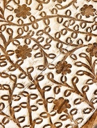 УЦЕНКА Столик кофейный, 40×40×47 см, манговое дерево - Фото 5