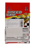 УЦЕНКА Машина «Гонка», набор 3 шт., МИКС - Фото 7