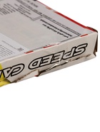 УЦЕНКА Машина «Гонка», набор 3 шт., МИКС - Фото 8