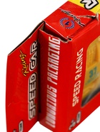 УЦЕНКА Машина «Гонка», набор 3 шт., МИКС - Фото 9