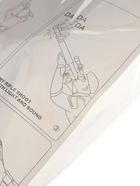 УЦЕНКА Фигурка солдатика «Пехотинец», ползает, световые и звуковые эффекты, МИКС - Фото 8