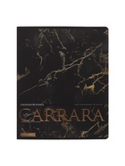 Тетрадь 48 листов в клетку, CARRARA 10899162 - фото 5443063