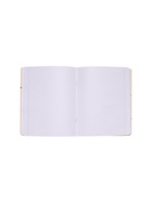 Тетрадь 48 листов, в клетку, LOVE ME.MORANDI - Фото 12