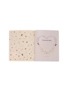 Тетрадь 48 листов, в клетку, LOVE ME.MORANDI - Фото 19