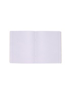 Тетрадь 48 листов, в клетку, LOVE ME.MORANDI - Фото 20