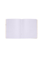 Тетрадь 48 листов, в клетку, LOVE ME.MORANDI - Фото 4