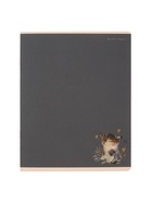 Тетрадь 48 листов, в клетку, LOVE ME.MORANDI - Фото 10