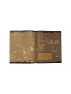 Тетрадь 48 листов, в клетку, Tokyo Drift - Фото 12