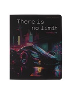 Тетрадь 48 листов, в клетку, Tokyo Drift - Фото 5