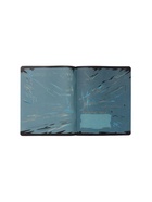 Тетрадь 48 листов, в клетку, Tokyo Drift - Фото 9