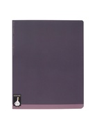 Тетрадь 48 листов в клетку «Гуси» - Фото 2