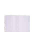 Тетрадь 48 листов в клетку «Гуси» - Фото 16