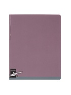 Тетрадь 48 листов в клетку «Гуси» - Фото 6