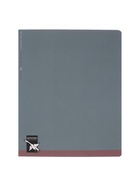 Тетрадь 48 листов в клетку «Гуси» - Фото 10