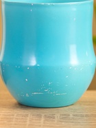 УЦЕНКА Свеча вотивная в металлической баночке с крышкой, 100 г, амбер, мирр 10902327