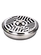 Подставка для спирали от комаров Nadzor - Фото 4