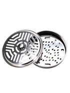 Подставка для спирали от комаров Nadzor - Фото 5