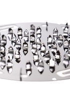 Подставка для спирали от комаров Nadzor - Фото 6