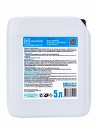 Очиститель бассейнов и искусственных водоемов Goodhim-550 ECO без хлора, 5 л - Фото 2