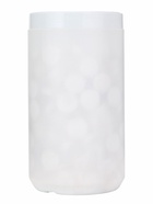 Хлорная таблетка  Goodhim для бассейнов, 1 кг - Фото 2