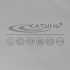 УЦЕНКА Кастрюля «Общепит», 15 л, d=30 см, ТРС, капсульное дно - Фото 5