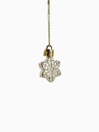 Ёлочные игрушки 34 шт. «В гостях у Деда Мороза» - Фото 18