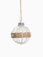 Ёлочные игрушки «Орсон», шары новогодние, d=8 см, 9 шт., мечты - Фото 8