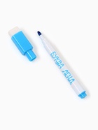 Тетрадь многоразовая развивающая «Рисуй - стирай», 30 стр., Малышарики - Фото 16