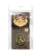 Набор из 2х брелоков штамповка  (артикул 10861553)  большой выбор товаров оптом и в розницу по низким ценам с доставкой