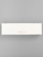 Коробка под 5 конфет с ячейками «Счастливого Нового года!» 21 × 3,3 × 5,8 см (5 шт) - фото 809160343